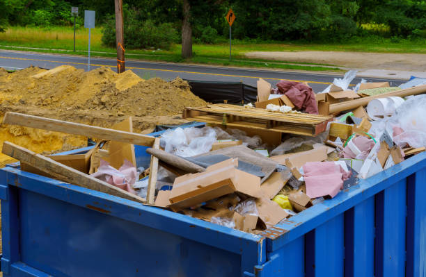 Best Junk Removal and Recycling  in Lapel, IN